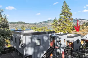 515 E 4th St, Hood River, OR 97031 - Photo 8