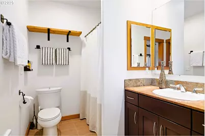 515 E 4th St #2, Hood River, OR 97031 - Photo 38