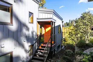 515 E 4th St, Hood River, OR 97031 - Photo 10