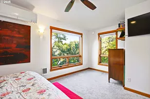 515 E 4th St, Hood River, OR 97031 - Photo 36