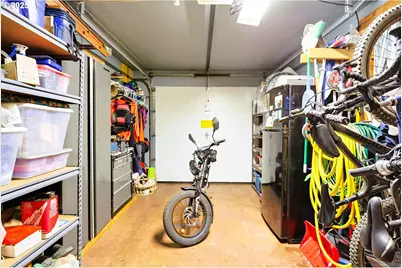 515 E 4th St #2, Hood River, OR 97031 - Photo 46