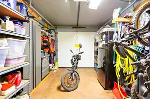 515 E 4th St, Hood River, OR 97031 - Photo 46