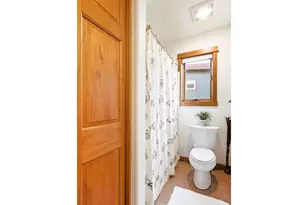 515 E 4th St, Hood River, OR 97031 - Photo 44