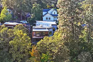 515 E 4th St, Hood River, OR 97031 - Photo 4