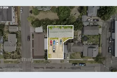 2119 C St, Washougal, WA 98671 - Photo 4