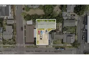 2119 C St, Washougal, WA 98671 - Photo 4