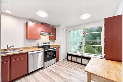 2119 C St, Washougal, WA 98671 - Photo 12