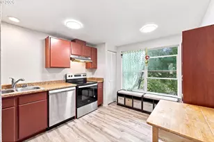 2119 C St, Washougal, WA 98671 - Photo 12