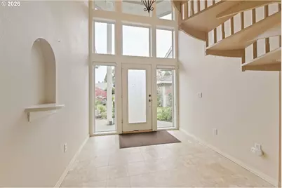 8220 SW Fairway Dr, Wilsonville, OR 97070 - Photo 4