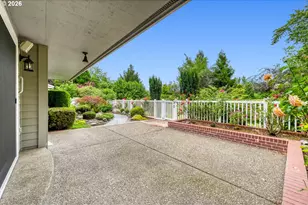 8220 SW Fairway Dr, Wilsonville, OR 97070 - Photo 28