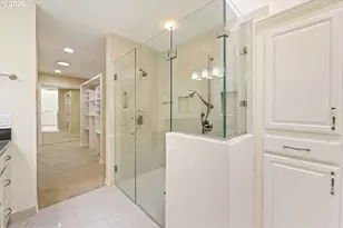 8220 SW Fairway Dr, Wilsonville, OR 97070 - Photo 16