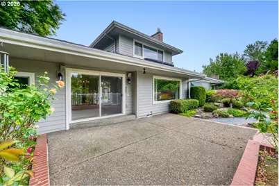 8220 SW Fairway Dr, Wilsonville, OR 97070 - Photo 30