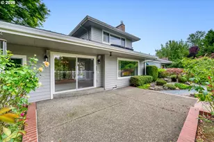 8220 SW Fairway Dr, Wilsonville, OR 97070 - Photo 30