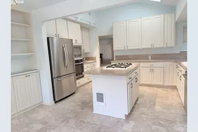 8220 SW Fairway Dr, Wilsonville, OR 97070 - Photo 34