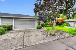 8220 SW Fairway Dr, Wilsonville, OR 97070 - Photo 28