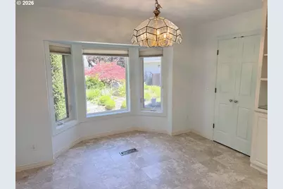 8220 SW Fairway Dr, Wilsonville, OR 97070 - Photo 36