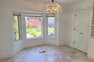8220 SW Fairway Dr, Wilsonville, OR 97070 - Photo 36