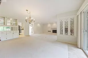 8220 SW Fairway Dr, Wilsonville, OR 97070 - Photo 6
