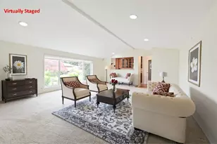 8220 SW Fairway Dr, Wilsonville, OR 97070 - Photo 22