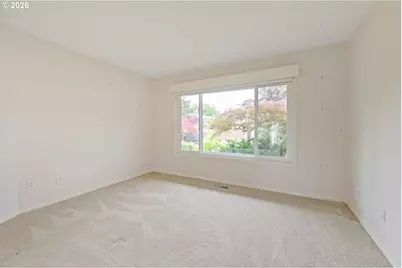 8220 SW Fairway Dr, Wilsonville, OR 97070 - Photo 18