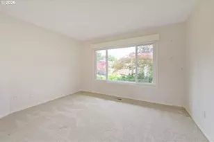 8220 SW Fairway Dr, Wilsonville, OR 97070 - Photo 18