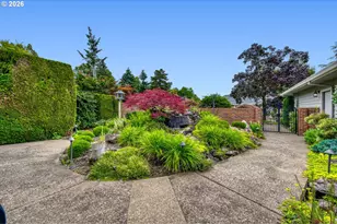 8220 SW Fairway Dr, Wilsonville, OR 97070 - Photo 28