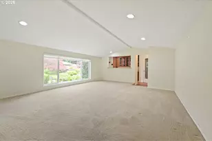8220 SW Fairway Dr, Wilsonville, OR 97070 - Photo 22