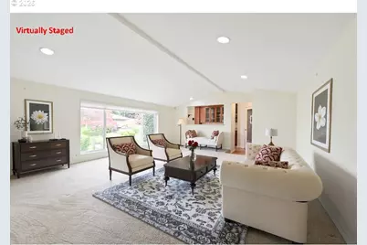 8220 SW Fairway Dr, Wilsonville, OR 97070 - Photo 24