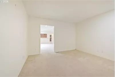 8220 SW Fairway Dr, Wilsonville, OR 97070 - Photo 20