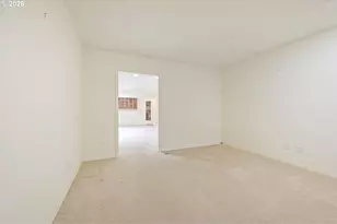 8220 SW Fairway Dr, Wilsonville, OR 97070 - Photo 20