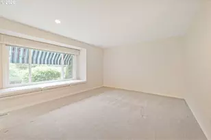 8220 SW Fairway Dr, Wilsonville, OR 97070 - Photo 12
