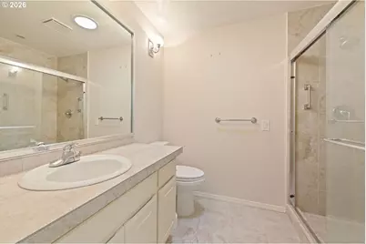 8220 SW Fairway Dr, Wilsonville, OR 97070 - Photo 20