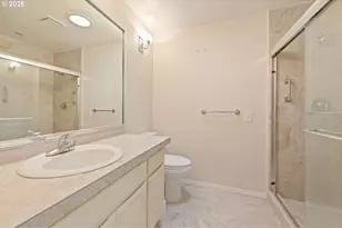 8220 SW Fairway Dr, Wilsonville, OR 97070 - Photo 20