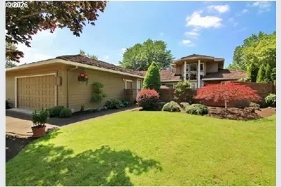 8220 SW Fairway Dr, Wilsonville, OR 97070 - Photo 2