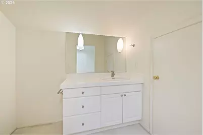 8220 SW Fairway Dr, Wilsonville, OR 97070 - Photo 22