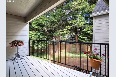 5225 Jean Rd #205, Lake Oswego, OR 97035 - Photo 30