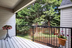 5225 Jean Rd, Lake Oswego, OR 97035 - Photo 30