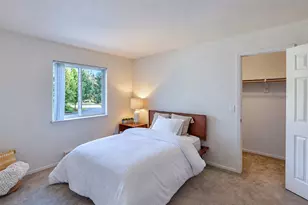 5225 Jean Rd, Lake Oswego, OR 97035 - Photo 22