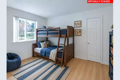 5225 Jean Rd #205, Lake Oswego, OR 97035 - Photo 36