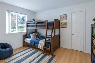 5225 Jean Rd, Lake Oswego, OR 97035 - Photo 36