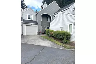 5225 Jean Rd, Lake Oswego, OR 97035 - Photo 2
