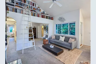 5225 Jean Rd #205, Lake Oswego, OR 97035 - Photo 6