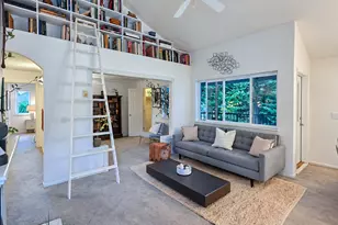 5225 Jean Rd, Lake Oswego, OR 97035 - Photo 6
