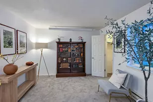 5225 Jean Rd, Lake Oswego, OR 97035 - Photo 8