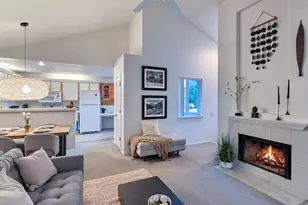 5225 Jean Rd, Lake Oswego, OR 97035 - Photo 10