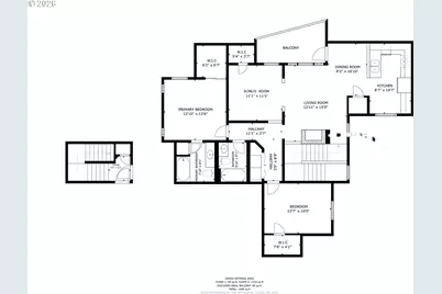 5225 Jean Rd #205, Lake Oswego, OR 97035 - Photo 26