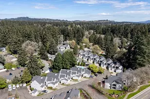 5225 Jean Rd, Lake Oswego, OR 97035 - Photo 4