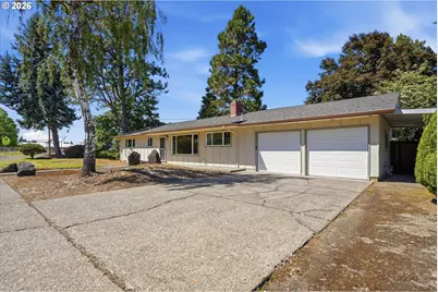 13001 NE Brazee St, Portland, OR 97230 - Photo 2