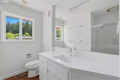 13001 NE Brazee St, Portland, OR 97230 - Photo 20