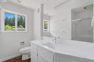 13001 NE Brazee St, Portland, OR 97230 - Photo 20